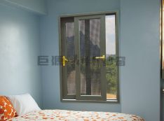 ɭ��˹���п�